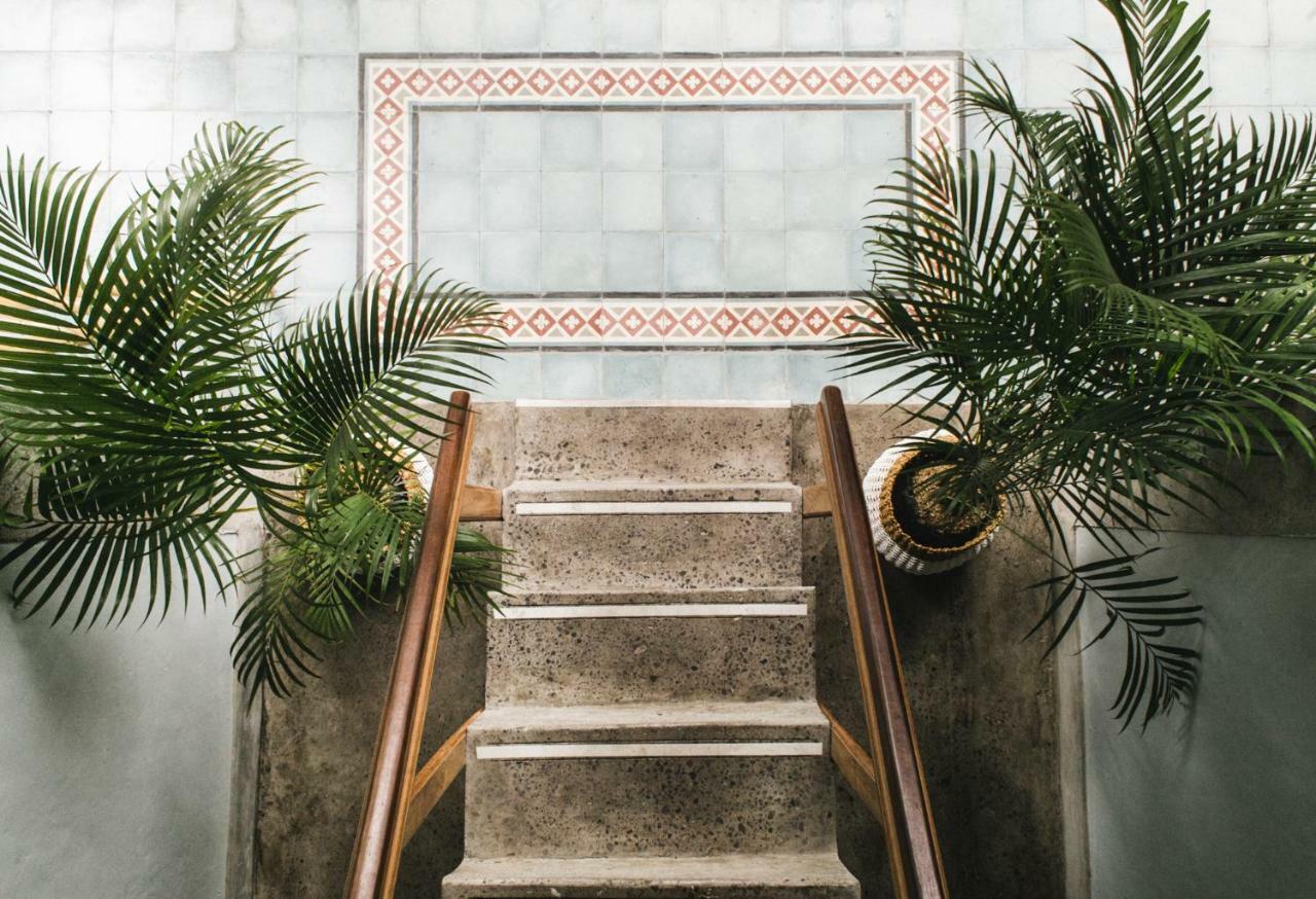 Kosta Asrama Seminyak (Bali)